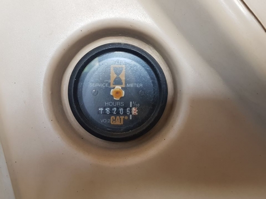 312V2 caterpillar ไฟฟ้าครบเอกสารอินวอย์ 16,xxx ชม.ราคา1,100,000บาทต่อรอง ปทุมนี้นี่เอง สนใจ081-989-1989 หรั่งครับ 312V2 caterpillar ไฟฟ้าครบเอกสารอินวอย์ 16,xxx ชม.ราคา1,100,000บาทต่อรอง ปทุมนี้นี่เอง สนใจ081-989-1989 หรั่งครับ