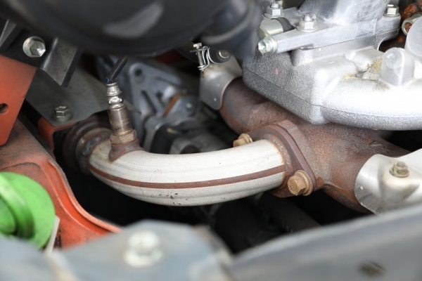 Toyota 8FGL15 ขนาดยก1.5ตัน เสายกสูง3เมตร เครื่องยนต์เบนซิล+แก๊สLPGจากโรงงานญี่ปุ่น Toyota 8FGL15 ขนาดยก1.5ตัน เสายกสูง3เมตร เครื่องยนต์เบนซิล+แก๊สLPGจากโรงงานญี่ปุ่น