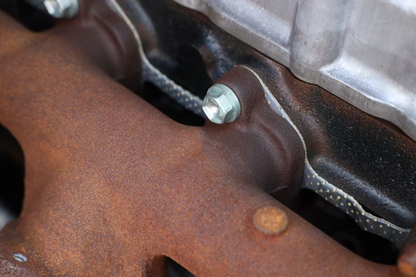 เสายกสูงพิเศษ Toyota 7FD20 เสายกสูง5.5เมตร ขนาดยก2ตัน เครื่องยนต์ดีเซล