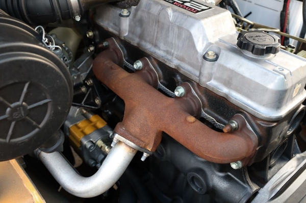 เสายกสูงพิเศษ Toyota 7FD20 เสายกสูง5.5เมตร ขนาดยก2ตัน เครื่องยนต์ดีเซล