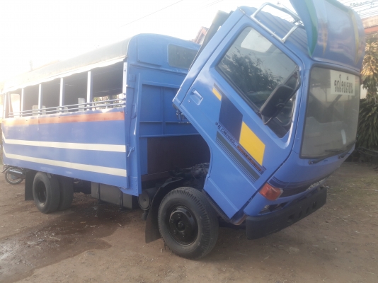 ISUZU NKR110แรงม้า รถห้างแท้ เกียร์สั้น เดิมรถรับส่งรักเรียน เครื่องเยี่ยม แชทซีสวยๆ พร้อมโอนไทย ISUZU NKR110แรงม้า รถห้างแท้ เกียร์สั้น เดิมรถรับส่งรักเรียน เครื่องเยี่ยม แชทซีสวยๆ พร้อมโอนไทย
