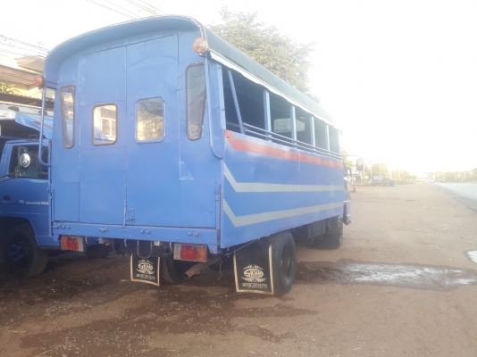 ISUZU NKR110แรงม้า รถห้างแท้ เกียร์สั้น เดิมรถรับส่งรักเรียน เครื่องเยี่ยม แชทซีสวยๆ พร้อมโอนไทย ISUZU NKR110แรงม้า รถห้างแท้ เกียร์สั้น เดิมรถรับส่งรักเรียน เครื่องเยี่ยม แชทซีสวยๆ พร้อมโอนไทย