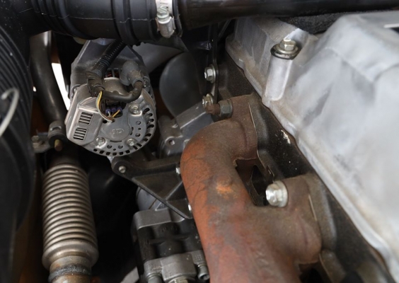 Toyota 7FD20 ขนาดยก2ตัน เสายกสูง3เมตร เครื่องยนต์ดีเซล สวย แห้ง เดิมจากญี่ปุ่น Toyota 7FD20 ขนาดยก2ตัน เสายกสูง3เมตร เครื่องยนต์ดีเซล สวย แห้ง เดิมจากญี่ปุ่น