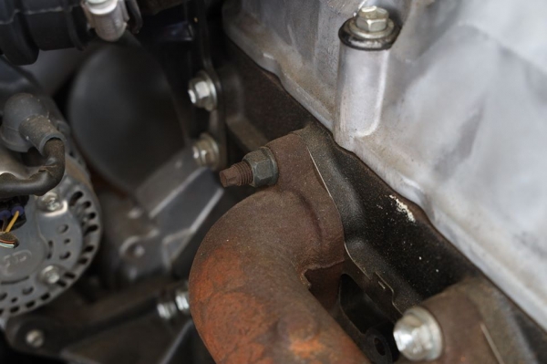 Toyota 7FD20 ขนาดยก2ตัน เสายกสูง3เมตร เครื่องยนต์ดีเซล สวย แห้ง เดิมจากญี่ปุ่น Toyota 7FD20 ขนาดยก2ตัน เสายกสูง3เมตร เครื่องยนต์ดีเซล สวย แห้ง เดิมจากญี่ปุ่น