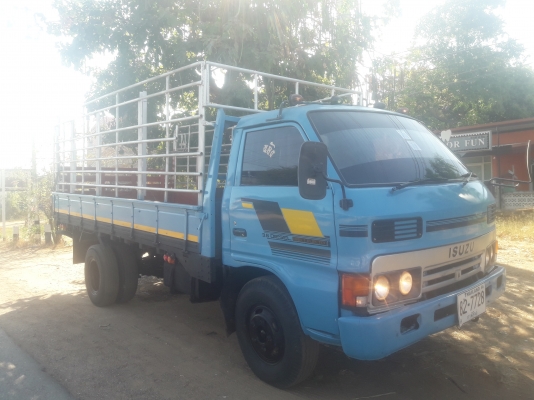 ISUZU KS22เครื่อง110แรงม้า รถห้างแท้ เครื่องแน่นปึ๊ก แชทซีสวยๆตลอดเส้น ช่วงล่างแน่น เกียร์ดี เบรคดี ISUZU KS22เครื่อง110แรงม้า รถห้างแท้ เครื่องแน่นปึ๊ก แชทซีสวยๆตลอดเส้น ช่วงล่างแน่น เกียร์ดี เบรคดี
