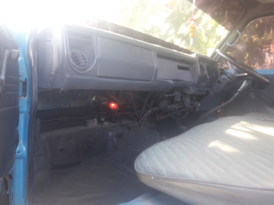 ISUZU KS22เครื่อง110แรงม้า รถห้างแท้ เครื่องแน่นปึ๊ก แชทซีสวยๆตลอดเส้น ช่วงล่างแน่น เกียร์ดี เบรคดี 
