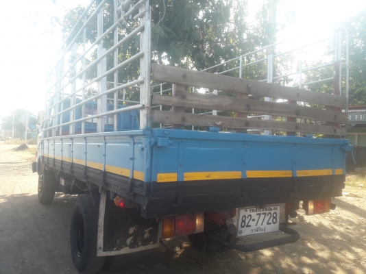 ISUZU KS22เครื่อง110แรงม้า รถห้างแท้ เครื่องแน่นปึ๊ก แชทซีสวยๆตลอดเส้น ช่วงล่างแน่น เกียร์ดี เบรคดี ISUZU KS22เครื่อง110แรงม้า รถห้างแท้ เครื่องแน่นปึ๊ก แชทซีสวยๆตลอดเส้น ช่วงล่างแน่น เกียร์ดี เบรคดี