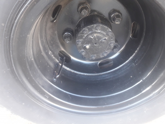 ISUZU KS22เครื่อง110แรงม้า รถห้างแท้ เครื่องแน่นปึ๊ก แชทซีสวยๆตลอดเส้น ช่วงล่างแน่น เกียร์ดี เบรคดี 