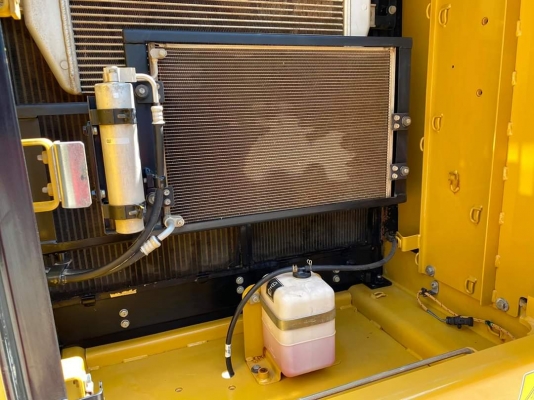 CAT320D2 TDZกรองใหญ่ตัวสุดท้ายก่อนเปลี่ยนโฉม ใช้งาน 5900ช.ม เอกสารเล่มทะเบียน CAT320D2 TDZกรองใหญ่ตัวสุดท้ายก่อนเปลี่ยนโฉม ใช้งาน 5900ช.ม เอกสารเล่มทะเบียน