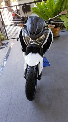 Z250 รถสวย ราคาโครตถูก รับแลกเปลี่ยน Z250 รถสวย ราคาโครตถูก รับแลกเปลี่ยน