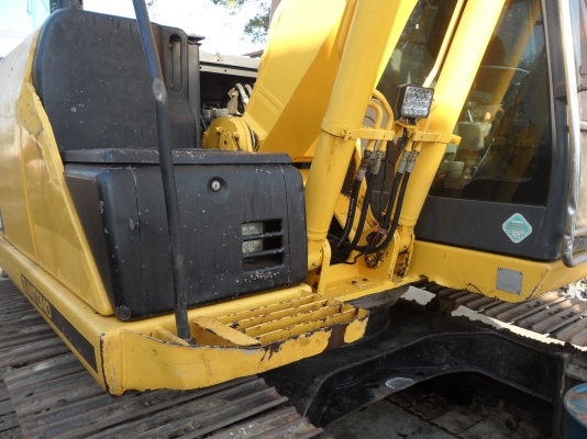 SH130-5 หมื่นชั่วโมง ช่วงล่างสวย เอวแน่นๆแบบนี้ ราคาเพียง 1.35 ล้านเท่านั้น ปทุมนี้นี่เองสนใจ ☎️ 081-989-1989 หรั่งครับ SH130-5 หมื่นชั่วโมง ช่วงล่างสวย เอวแน่นๆแบบนี้ ราคาเพียง 1.35 ล้านเท่านั้น ปทุมนี้นี่เองสนใจ ☎️ 081-989-1989 หรั่งครับ