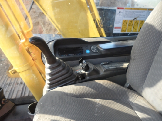 SH130-5 หมื่นชั่วโมง ช่วงล่างสวย เอวแน่นๆแบบนี้ ราคาเพียง 1.35 ล้านเท่านั้น ปทุมนี้นี่เองสนใจ ☎️ 081-989-1989 หรั่งครับ SH130-5 หมื่นชั่วโมง ช่วงล่างสวย เอวแน่นๆแบบนี้ ราคาเพียง 1.35 ล้านเท่านั้น ปทุมนี้นี่เองสนใจ ☎️ 081-989-1989 หรั่งครับ