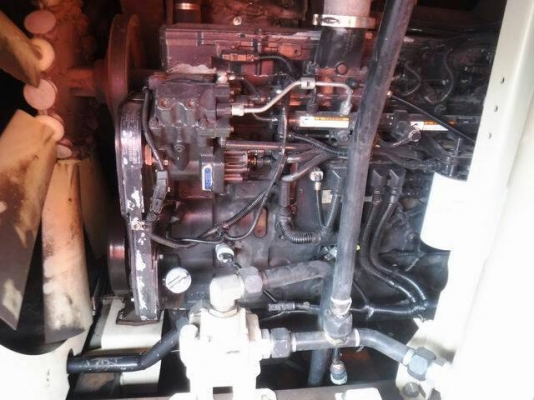 ขายเครื่องลมIngersoll randขนาด900cfm แรงดัน13บาร์ เครื่องยนตร์คัมมิ่นเครื่องเก่านอกไม่เคยใช้ในไทย ราคา680,000 บาท ขายเครื่องลมIngersoll randขนาด900cfm แรงดัน13บาร์ เครื่องยนตร์คัมมิ่นเครื่องเก่านอกไม่เคยใช้ในไทย ราคา680,000 บาท