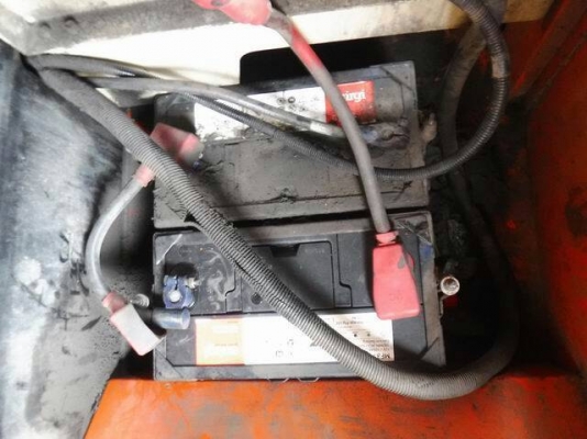 ขายเครื่องลมIngersoll randขนาด900cfm แรงดัน13บาร์ เครื่องยนตร์คัมมิ่นเครื่องเก่านอกไม่เคยใช้ในไทย ราคา680,000 บาท ขายเครื่องลมIngersoll randขนาด900cfm แรงดัน13บาร์ เครื่องยนตร์คัมมิ่นเครื่องเก่านอกไม่เคยใช้ในไทย ราคา680,000 บาท