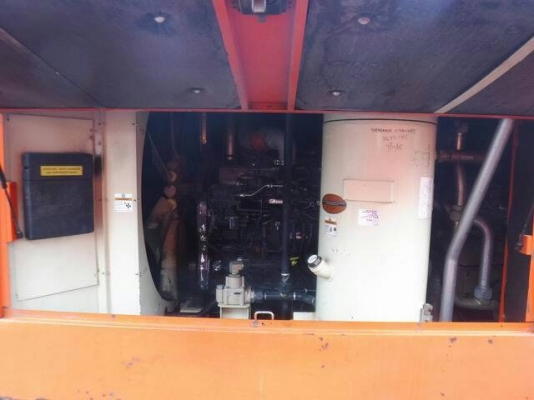 ขายเครื่องลมIngersoll randขนาด900cfm แรงดัน13บาร์ เครื่องยนตร์คัมมิ่นเครื่องเก่านอกไม่เคยใช้ในไทย ราคา680,000 บาท ขายเครื่องลมIngersoll randขนาด900cfm แรงดัน13บาร์ เครื่องยนตร์คัมมิ่นเครื่องเก่านอกไม่เคยใช้ในไทย ราคา680,000 บาท