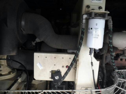 ขายเครื่องลมIngersoll randขนาด900cfm แรงดัน13บาร์ เครื่องยนตร์คัมมิ่นเครื่องเก่านอกไม่เคยใช้ในไทย ราคา680,000 บาท ขายเครื่องลมIngersoll randขนาด900cfm แรงดัน13บาร์ เครื่องยนตร์คัมมิ่นเครื่องเก่านอกไม่เคยใช้ในไทย ราคา680,000 บาท