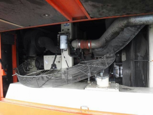 ขายเครื่องลมIngersoll randขนาด900cfm แรงดัน13บาร์ เครื่องยนตร์คัมมิ่นเครื่องเก่านอกไม่เคยใช้ในไทย ราคา680,000 บาท ขายเครื่องลมIngersoll randขนาด900cfm แรงดัน13บาร์ เครื่องยนตร์คัมมิ่นเครื่องเก่านอกไม่เคยใช้ในไทย ราคา680,000 บาท