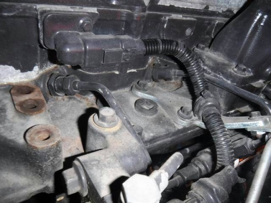 ขายเครื่องลมIngersoll randขนาด900cfm แรงดัน13บาร์ เครื่องยนตร์คัมมิ่นเครื่องเก่านอกไม่เคยใช้ในไทย ราคา680,000 บาท ขายเครื่องลมIngersoll randขนาด900cfm แรงดัน13บาร์ เครื่องยนตร์คัมมิ่นเครื่องเก่านอกไม่เคยใช้ในไทย ราคา680,000 บาท