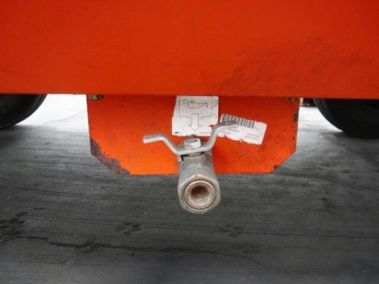 ขายเครื่องลมIngersoll randขนาด900cfm แรงดัน13บาร์ เครื่องยนตร์คัมมิ่นเครื่องเก่านอกไม่เคยใช้ในไทย ราคา680,000 บาท ขายเครื่องลมIngersoll randขนาด900cfm แรงดัน13บาร์ เครื่องยนตร์คัมมิ่นเครื่องเก่านอกไม่เคยใช้ในไทย ราคา680,000 บาท