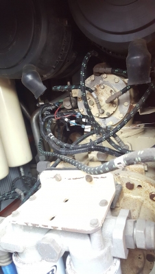 ขายเครื่องลมIngersoll randขนาด900cfm แรงดัน13บาร์ เครื่องยนตร์คัมมิ่นเครื่องเก่านอกไม่เคยใช้ในไทย ราคา680,000 บาท ขายเครื่องลมIngersoll randขนาด900cfm แรงดัน13บาร์ เครื่องยนตร์คัมมิ่นเครื่องเก่านอกไม่เคยใช้ในไทย ราคา680,000 บาท