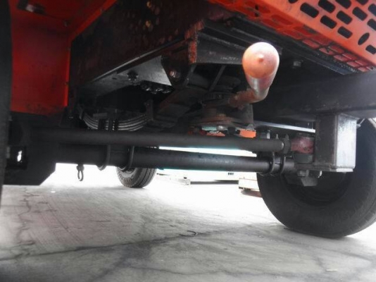 ขายเครื่องลมIngersoll randขนาด900cfm แรงดัน13บาร์ เครื่องยนตร์คัมมิ่นเครื่องเก่านอกไม่เคยใช้ในไทย ราคา680,000 บาท ขายเครื่องลมIngersoll randขนาด900cfm แรงดัน13บาร์ เครื่องยนตร์คัมมิ่นเครื่องเก่านอกไม่เคยใช้ในไทย ราคา680,000 บาท