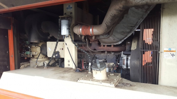 ขายเครื่องลมIngersoll randขนาด900cfm แรงดัน13บาร์ เครื่องยนตร์คัมมิ่นเครื่องเก่านอกไม่เคยใช้ในไทย ราคา680,000 บาท ขายเครื่องลมIngersoll randขนาด900cfm แรงดัน13บาร์ เครื่องยนตร์คัมมิ่นเครื่องเก่านอกไม่เคยใช้ในไทย ราคา680,000 บาท