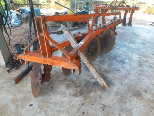 ผาน 4 ใส่ 30 - 40 แรง