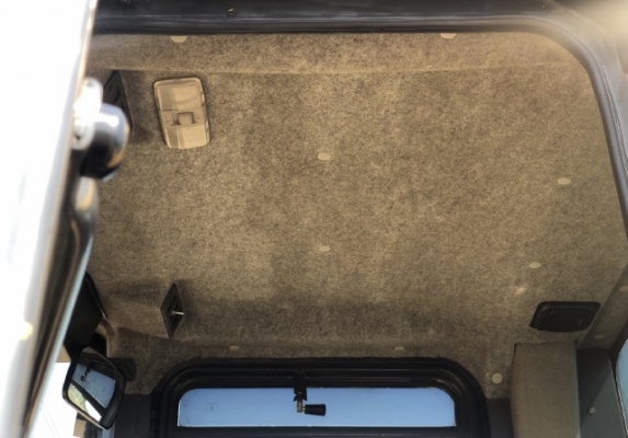 ขายรถตักล้อยาง KOMATSU WA350-3 นำเข้าเองจากญี่ปุ่น สภาพสวยพร้อมใช้งาน มีVDOการทำงานครับ ขายรถตักล้อยาง KOMATSU WA350-3 นำเข้าเองจากญี่ปุ่น สภาพสวยพร้อมใช้งาน มีVDOการทำงานครับ