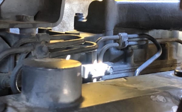 ขายรถตักล้อยาง KOMATSU WA350-3 นำเข้าเองจากญี่ปุ่น สภาพสวยพร้อมใช้งาน มีVDOการทำงานครับ ขายรถตักล้อยาง KOMATSU WA350-3 นำเข้าเองจากญี่ปุ่น สภาพสวยพร้อมใช้งาน มีVDOการทำงานครับ