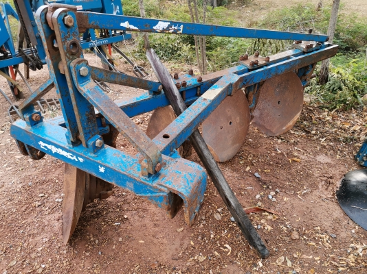 ผาน 4 TTเฟิร์ส