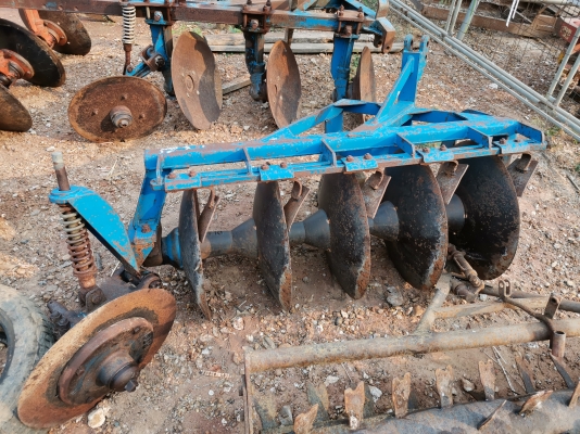 ผาน 5*22 PT ชัยมอเตอร์ ผาน 5*22 PT ชัยมอเตอร์