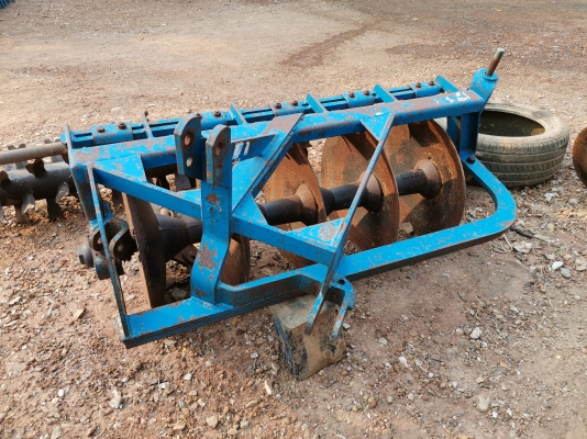 ผาน 5*22 PT ชัยมอเตอร์ ผาน 5*22 PT ชัยมอเตอร์