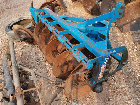 ผาน 5*22 PT ชัยมอเตอร์ ผาน 5*22 PT ชัยมอเตอร์