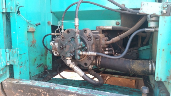 KOBELCO SK200YN10 SUPER X เครื่องดี โซ่เฟลมดี เอวพึ่งเปลี่ยนใหม่ราคา 990,000 คอมนอก10,000 มีไฟแนนซ์รองรับ KOBELCO SK200YN10 SUPER X เครื่องดี โซ่เฟลมดี เอวพึ่งเปลี่ยนใหม่ราคา 990,000 คอมนอก10,000 มีไฟแนนซ์รองรับ