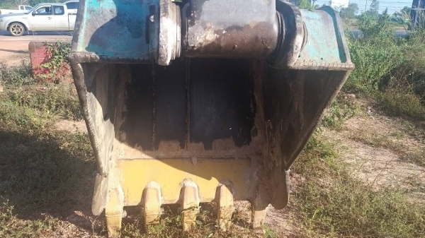 KOBELCO SK200YN10 SUPER X เครื่องดี โซ่เฟลมดี เอวพึ่งเปลี่ยนใหม่ราคา 990,000 คอมนอก10,000 มีไฟแนนซ์รองรับ KOBELCO SK200YN10 SUPER X เครื่องดี โซ่เฟลมดี เอวพึ่งเปลี่ยนใหม่ราคา 990,000 คอมนอก10,000 มีไฟแนนซ์รองรับ