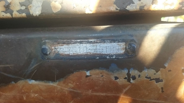 KOBELCO SK200YN10 SUPER X เครื่องดี โซ่เฟลมดี เอวพึ่งเปลี่ยนใหม่ราคา 990,000 คอมนอก10,000 มีไฟแนนซ์รองรับ KOBELCO SK200YN10 SUPER X เครื่องดี โซ่เฟลมดี เอวพึ่งเปลี่ยนใหม่ราคา 990,000 คอมนอก10,000 มีไฟแนนซ์รองรับ