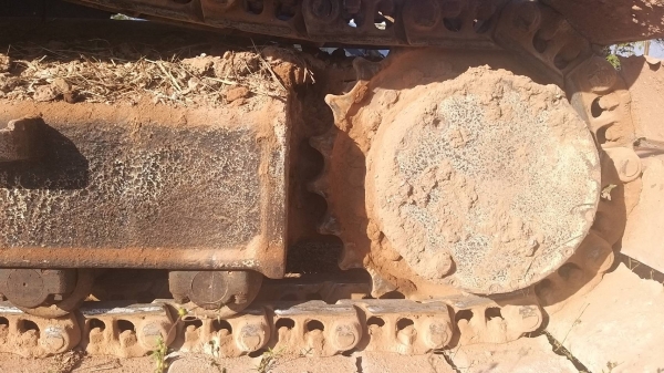 KOBELCO SK200YN10 SUPER X เครื่องดี เอวพึ่งเปลี่ยนใหม่ เอกสารอินวอยราคา 990,000 คอมนอก10,000 KOBELCO SK200YN10 SUPER X เครื่องดี เอวพึ่งเปลี่ยนใหม่ เอกสารอินวอยราคา 990,000 คอมนอก10,000