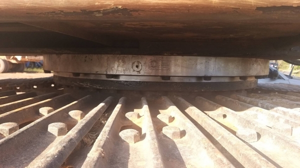 KOBELCO SK200YN10 SUPER X เครื่องดี เอวพึ่งเปลี่ยนใหม่ เอกสารอินวอยราคา 990,000 คอมนอก10,000 KOBELCO SK200YN10 SUPER X เครื่องดี เอวพึ่งเปลี่ยนใหม่ เอกสารอินวอยราคา 990,000 คอมนอก10,000