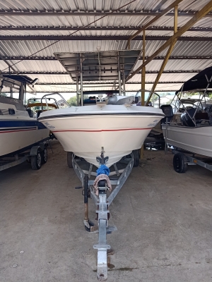 ขายเรือ Yamaha แท้ เดินได้รอบลำ (เรือเปล่าไม่มีเครื่อง) พร้อมทะเบียน ขายเรือ Yamaha แท้ เดินได้รอบลำ (เรือเปล่าไม่มีเครื่อง) พร้อมทะเบียน