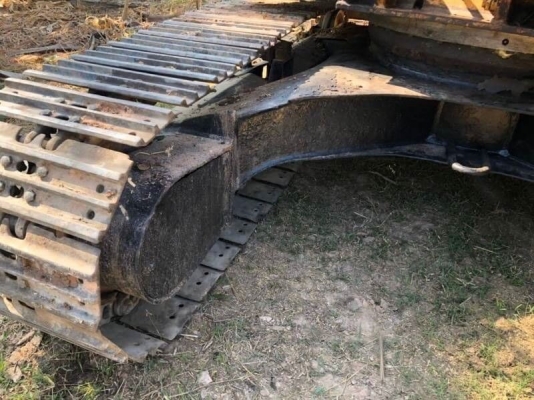 ขาย 555,000 ต่อรอง KOMATSU PC120-5 คอนโทรล สั้น (ตัวเดินใหญ่ แอร์เย็น สภาพพร้อมใช้  สนใจ  สุรินทร์ โทร 0610710295  สนใจ รายการสินค้า อื่นๆ ที่ เว็ปไชค์ Truck2Hand https://www.truck2hand.com/index.php?actions=content/search&amp;member_id=136193  Facebook ส