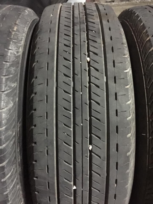 ขายล้อแม็กวีโก้ ขอบ15-บริสโตน+มิชลิน205/70/15ปี13-14 ล้อสวย-ยางดอกหนาๆ โทร.0879050181.ส่งได้ครับ