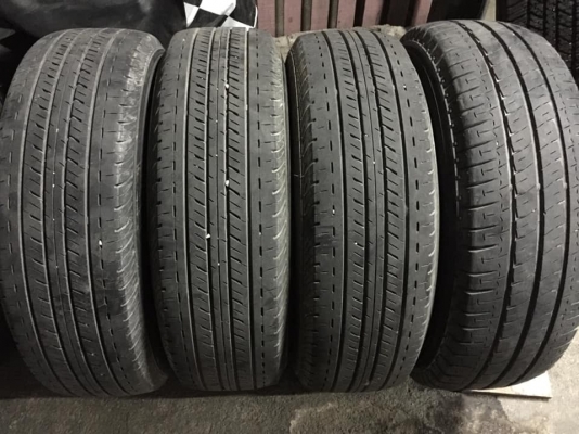 ขายล้อแม็กวีโก้ ขอบ15-บริสโตน+มิชลิน205/70/15ปี13-14 ล้อสวย-ยางดอกหนาๆ โทร.0879050181.ส่งได้ครับ ขายล้อแม็กวีโก้ ขอบ15-บริสโตน+มิชลิน205/70/15ปี13-14 ล้อสวย-ยางดอกหนาๆ โทร.0879050181.ส่งได้ครับ