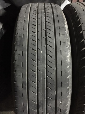 ขายล้อแม็กวีโก้ ขอบ15-บริสโตน+มิชลิน205/70/15ปี13-14 ล้อสวย-ยางดอกหนาๆ โทร.0879050181.ส่งได้ครับ ขายล้อแม็กวีโก้ ขอบ15-บริสโตน+มิชลิน205/70/15ปี13-14 ล้อสวย-ยางดอกหนาๆ โทร.0879050181.ส่งได้ครับ