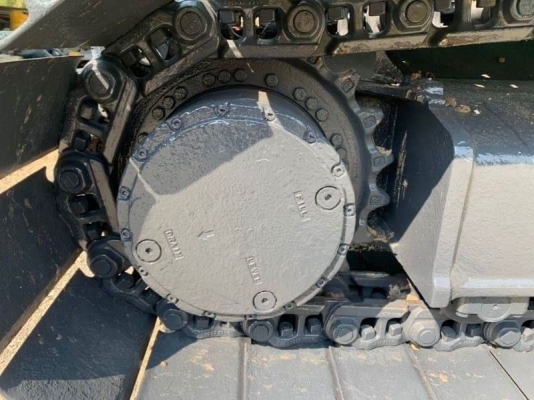 ขาย 1,390, 000 บาท  KOBELCO  SK 200 MARK 8 YN 12 SUPER.  ทำงาน 18, xxx ชม เครื่องดี  ปั้มแรง  เอวแน่น ไฟฟ้าครบ  เฟรมสวย โช่ใหม่ 2 ข้าง ช่วงล่างเต็ม แอร์หนาว เอกสารเล่มทะเบียน  สนใจ  นครป   โทร 0610710295  สนใจ รายการสินค้า อื่นๆ ที่ เว็ปไชค์ Truck2Hand ht