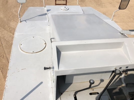 ขายรถบด 7 ล้อยาง HITACHI RT200W (4XX ชั่วโมง) นำเข้าเองจากญี่ปุ่น สภาพสวยพร้อมใช้งาน มีVDOการทำงานครับ