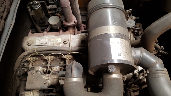 ขายรถยกโฟล์คลิฟท์ TCM ขนาด 11.5 ตัน เสาสูง 3 เมตร ติดตั้งอุปกรณ์พิเศษไซด์ชิฟ (รถนอก ) แท้ค่ะ 084-459-1695 เหมี๋ยว ขายรถยกโฟล์คลิฟท์ TCM ขนาด 11.5 ตัน เสาสูง 3 เมตร ติดตั้งอุปกรณ์พิเศษไซด์ชิฟ (รถนอก ) แท้ค่ะ 084-459-1695 เหมี๋ยว