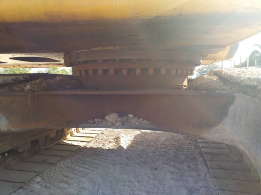 CAT320C สเป๊กญี่ปุ่น เอกสารอินวอย ไฟฟ้าครบ แน่นทุกจุดราคา 850,000 คอมนอก10,000 CAT320C สเป๊กญี่ปุ่น เอกสารอินวอย ไฟฟ้าครบ แน่นทุกจุดราคา 850,000 คอมนอก10,000