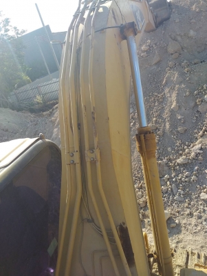 CAT320C สเป๊กญี่ปุ่น เอกสารอินวอย ไฟฟ้าครบ แน่นทุกจุดราคา 850,000 คอมนอก10,000 CAT320C สเป๊กญี่ปุ่น เอกสารอินวอย ไฟฟ้าครบ แน่นทุกจุดราคา 850,000 คอมนอก10,000