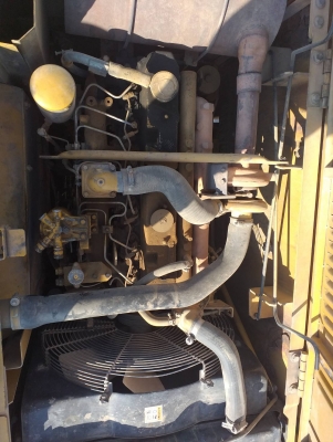 CAT320C สเป๊กญี่ปุ่น เอกสารอินวอย ไฟฟ้าครบ แน่นทุกจุดราคา 850,000 คอมนอก10,000 CAT320C สเป๊กญี่ปุ่น เอกสารอินวอย ไฟฟ้าครบ แน่นทุกจุดราคา 850,000 คอมนอก10,000