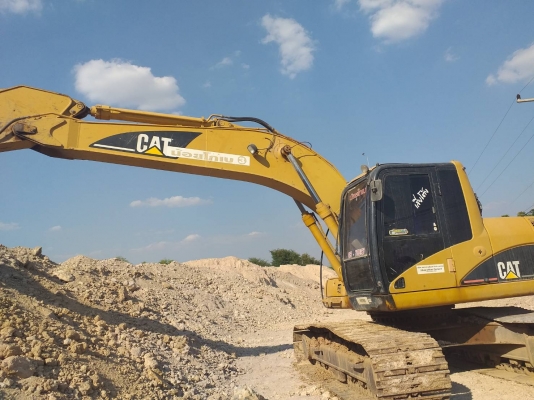 CAT320C สเป๊กญี่ปุ่น เอกสารอินวอย ไฟฟ้าครบ แน่นทุกจุดราคา 850,000 คอมนอก10,000 CAT320C สเป๊กญี่ปุ่น เอกสารอินวอย ไฟฟ้าครบ แน่นทุกจุดราคา 850,000 คอมนอก10,000